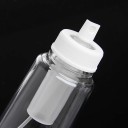 Distributeur d'huile J1232 9