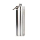 Distributeur de cure-dents en aluminium 2