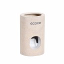 Distributeur de dentifrice 2