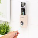 Distributeur de dentifrice 3