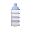 Distributeur de lait en poudre P3630 1