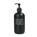 Distributeur de liquide vaisselle 2