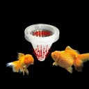 Distributeur de nourriture pour vers de vase 2