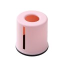 Distributeur de papier toilette 1