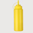 Distributeur de sauces 9