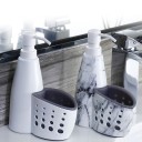 Distributeur de savon liquide 3