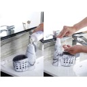 Distributeur de savon liquide 4