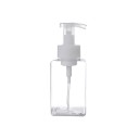 Distributeur de savon moussant 2
