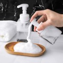 Distributeur de savon moussant 3