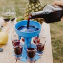 Distributeur de shots de fête 3