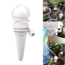 Distributeur deau à piquer 6 pcs 3