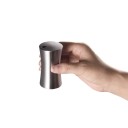 Distributeur en acier inoxydable pour cure-dents 6