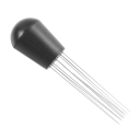 Distributore di caffè a spillo con supporto 2