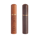 Distributore di caffè a spillo 2