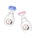 Distributore di sapone 300 ml 2