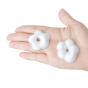 Distributore di sapone 300 ml 4