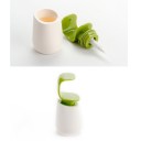 Distributore di sapone C25 3