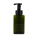 Distributore di sapone C45 1