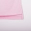 Dívčí duhový set tričko s jednorožcem a sukně - Růžový 4
