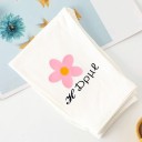 Dívčí legíny T2485 3