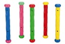 Diving Poles - 5 pcs 1