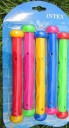 Diving Poles - 5 pcs 4