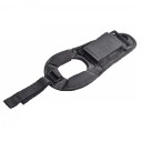 Diving Torch Holder 1