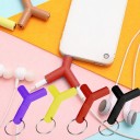 Divisor de 3,5mm jack 3