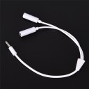 Divisor de jack de 3,5 mm K51 3
