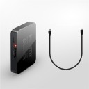 Divisor HDMI 1-2 portas 1