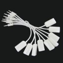 Divisore 3,5mm jack K47 6