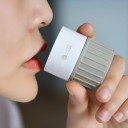 Divisore e trituratore di compresse 3