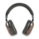 DJ-hovedtelefoner 2