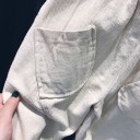 Djeans para Crianças L2279 4