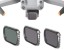 DJI Air 2S Drohnenobjektivfilter 8 Stk 2