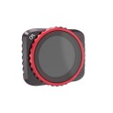 DJI Air 2S drone kameralinsefilter 5