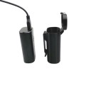 DJI FPV Combo Goggles V2 Batteribæltetaske 3