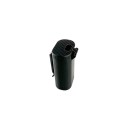 DJI FPV Combo Goggles V2 Batteribæltetaske 5