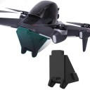 DJI FPV Drone Batteribeskyttelsesdæksel 2