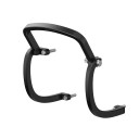 DJI FPV Drone Camera Bumper 2