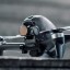DJI FPV drone kamera lencseszűrők 3 db 5