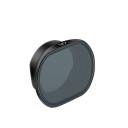 DJI FPV drone lensfilter 1
