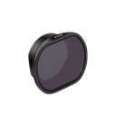 DJI FPV drone lensfilter 2