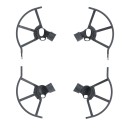 DJI FPV dronin potkurin suojahäkki 4 kpl 1