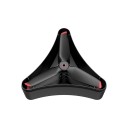 DJI FPV Propellerhus 1