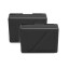 DJI Inspire 2 / Ronin 2 Smart Battery TB50 4280 mAh 2