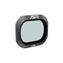 DJI Mavic 2 Pro kameralinsefilter 1