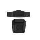 DJI Mavic 2 Pro / Mavic 2 Zoom drone propelholder 2 stk. 2