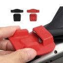 DJI Mavic 2 Pro / Mavic 2 Zoom drone propelholder 2 stk. 1