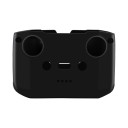 DJI Mavic 3 / Mavic Air 2 / Air 2S / Mini 2 Controller Silikone Cover 1